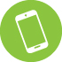 Call Tracking Icon