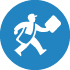 informed Delivery Icon